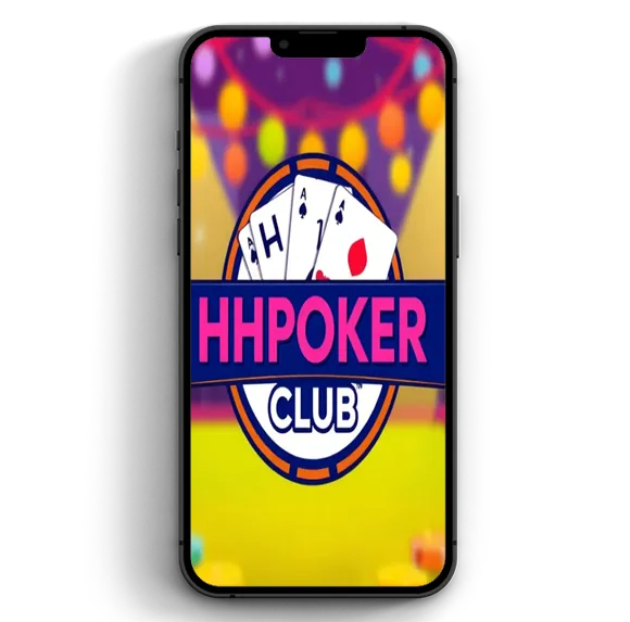 德扑圈poker下载